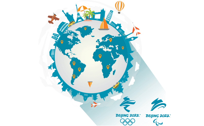 领事认证 多米尼加领事认证 - 大香蕉网络